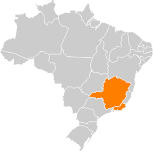 mapa_brasil_vetor